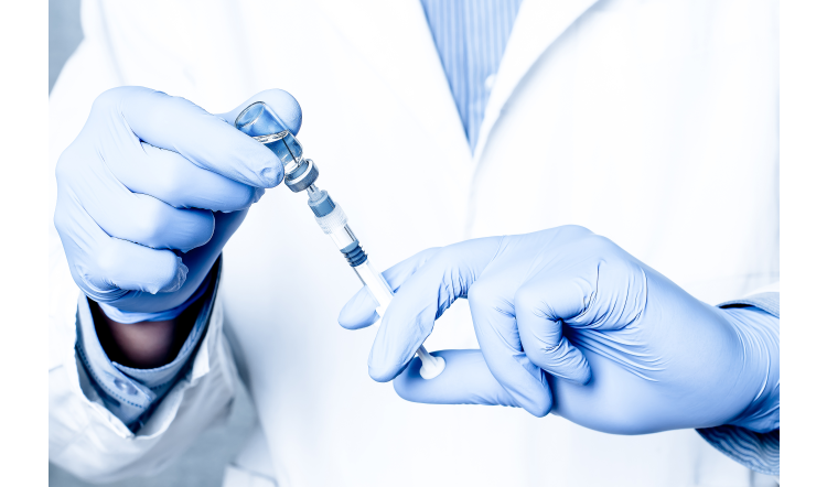 Asociace inovativního farmaceutického průmyslu podporuje lékaře v otázce dostupnosti nehrazených vakcín v ordinacích