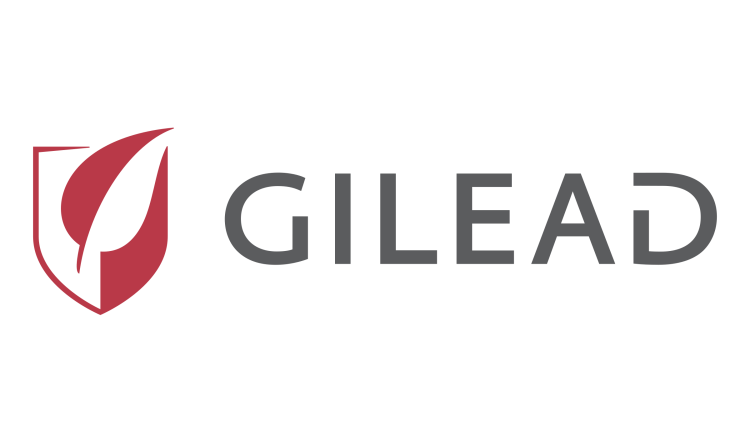 AIFP posiluje: novým členem Asociace se stane biofarmaceutická společnost Gilead