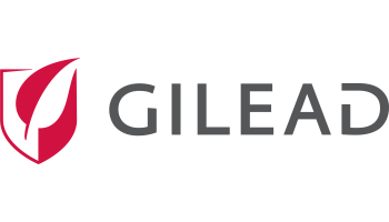 Gilead Sciences 