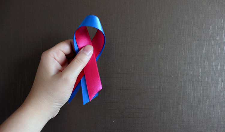 Nejčastější nádorová onemocnění mužů a žen: pokroky v léčbě rakoviny prsu a prostaty     