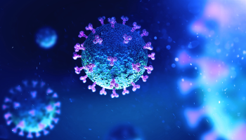 Aktivity inovativního farmaceutického průmyslu v boji s koronavirovou epidemií: ve vývoji je na 30 antivirových léčiv  