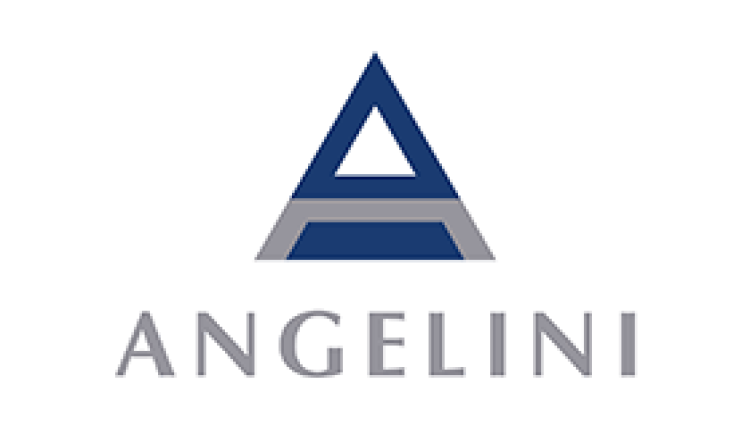 Společnost Angelini se stává 34. členem Asociace inovativního farmaceutického průmyslu