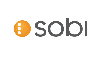 Biofarmaceutická společnost Sobi se stává novým členem Asociace inovativního farmaceutického průmyslu          