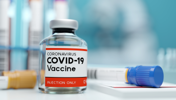 Vakcíny (nejen) proti covid-19 pod obrovským tlakem dezinformací  