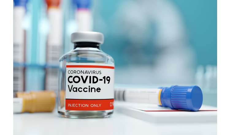 Vakcíny (nejen) proti covid-19 pod obrovským tlakem dezinformací  