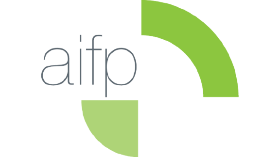 AIFP má novou Etickou i Kontrolní komisi