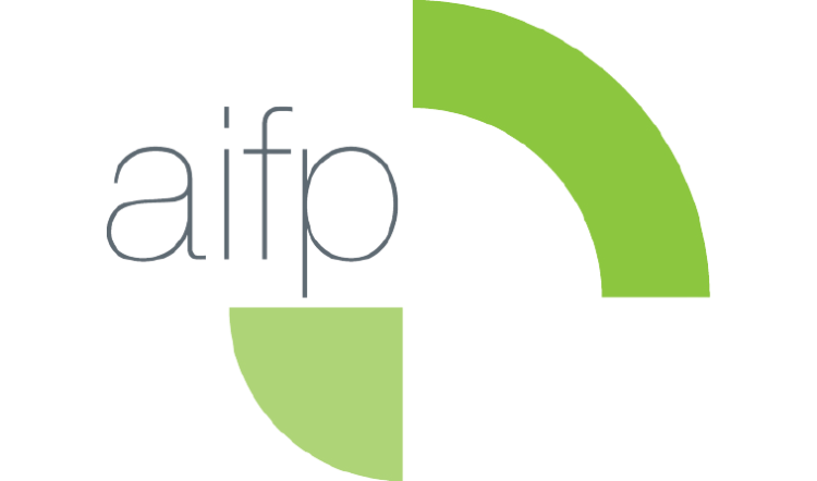AIFP má novou Etickou i Kontrolní komisi