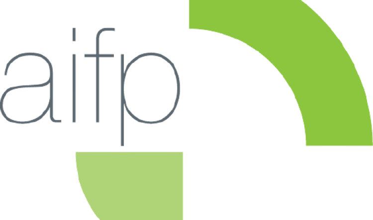 AIFP má novou Etickou i Kontrolní komisi