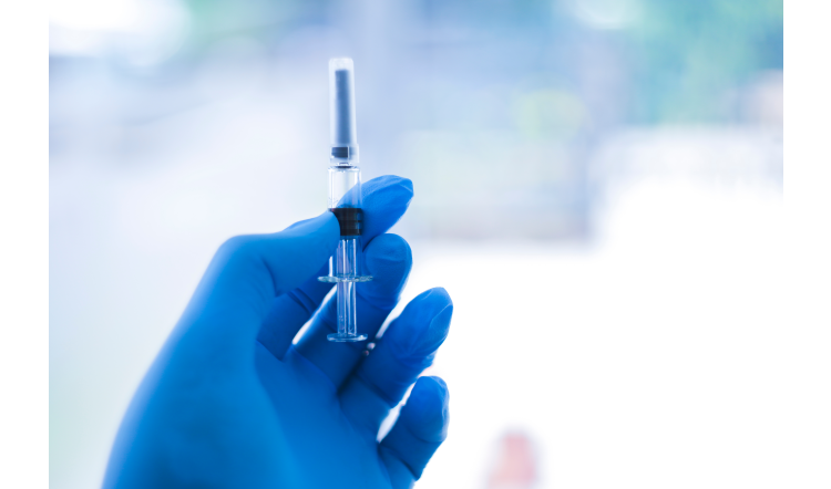 Novinky v očkování od ledna 2022. Rozšíření úhrad a indikací