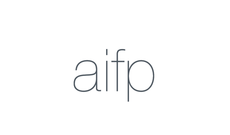 Nové představenstvo AIFP  