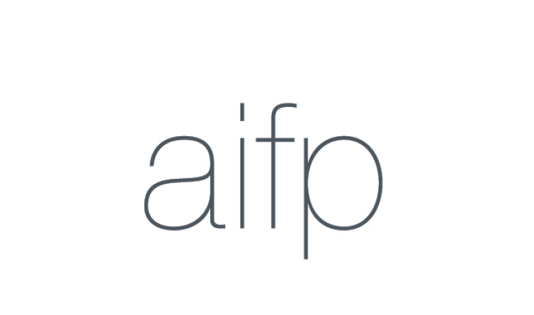 Pozice AIFP k návrhu nařízení o Evropském prostoru pro zdravotní data