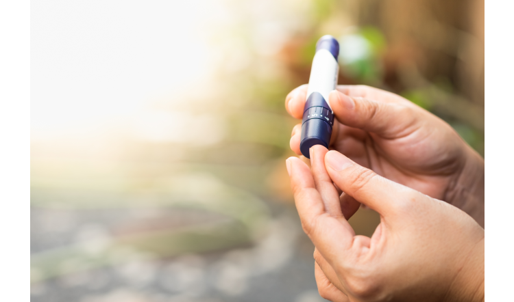 Odborníci se shodují: díky revizím cen léčiv se k moderní léčbě diabetu dostane více pacientů   