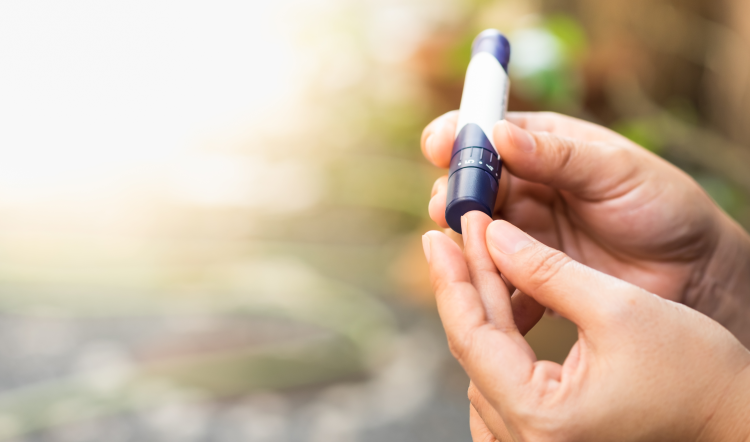 Odborníci se shodují: díky revizím cen léčiv se k moderní léčbě diabetu dostane více pacientů   