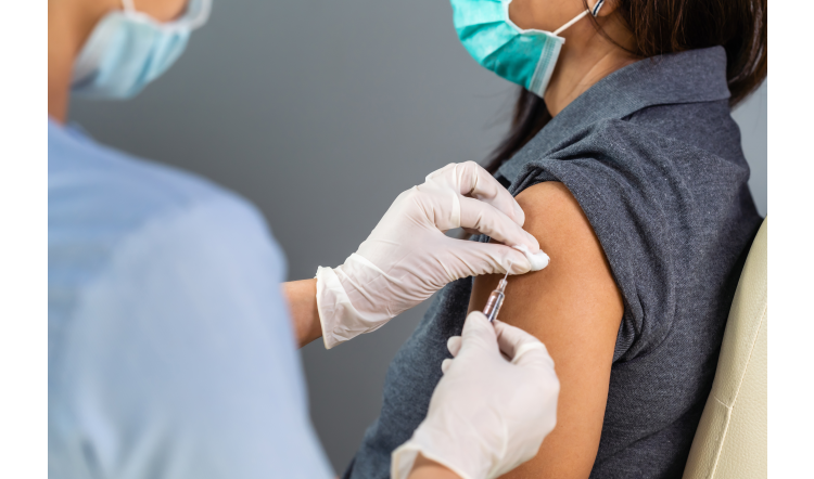 Očkování je nejúčinnější prevencí. Proočkovanost populace ale dlouhodobě klesá  