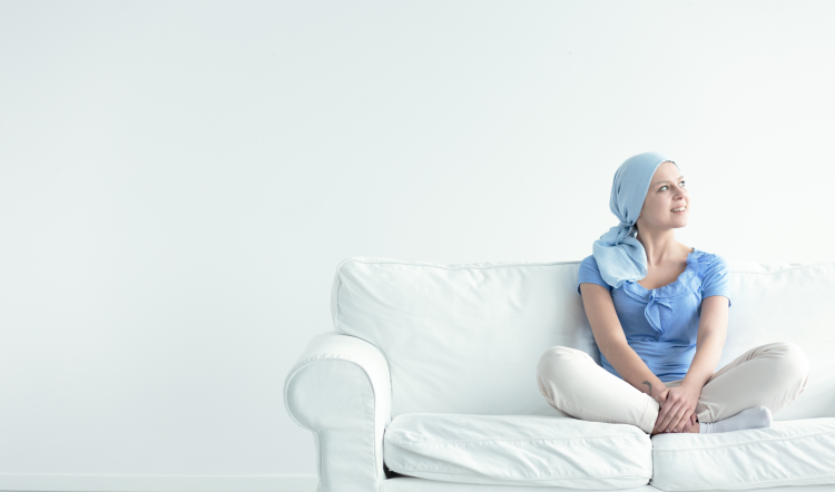 Posun v léčbě onkologických onemocnění