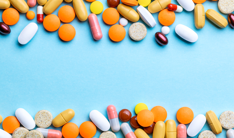 Aktuální a budoucí trendy v léčbě