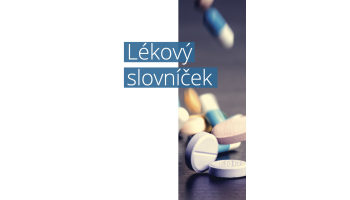aifp_Lekovy-slovnicek_CZ_final-2022