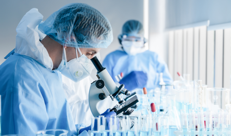 Pharmaceutical strategy for Europe – implementation, achievements, challenges