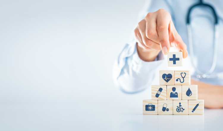 What Should the New Regulation on Orphan and Paediatric Medicines look like