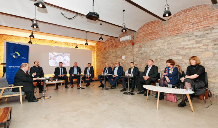 Péče o pacienty s onemocněním srdce v ČR: nacházíme se v bodě zlomu