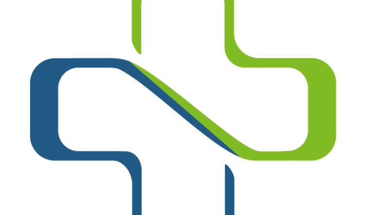 Databáze Transparentní spolupráce informuje o spolupráci mezi zdravotníky a farmaceutickými firmami