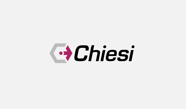 Chiesi rozšířila členské řady Asociace inovativního farmaceutického průmyslu