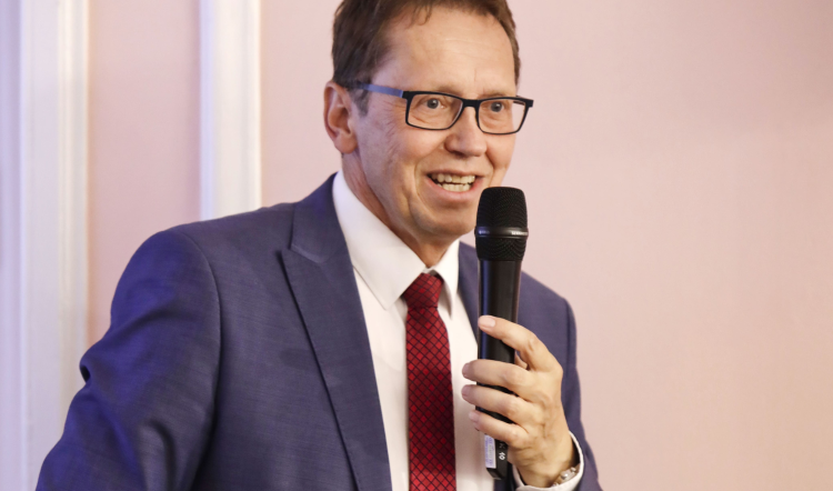 ROZHOVOR s prof. Chlíbkem: Konspirátoři a lháři mají stále navrch. Musíme zlepšit vakcinační gramotnost