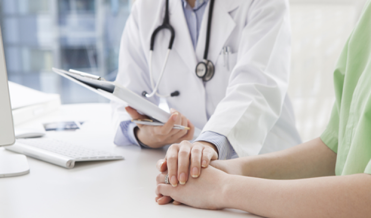 Připravujeme Kulatý stůl na téma: Cesta pacienta k onkologické diagnostice a léčbě