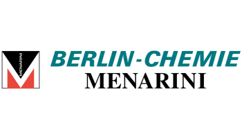 Berlin-Chemie 