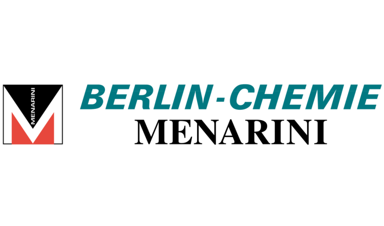 Berlin-Chemie 