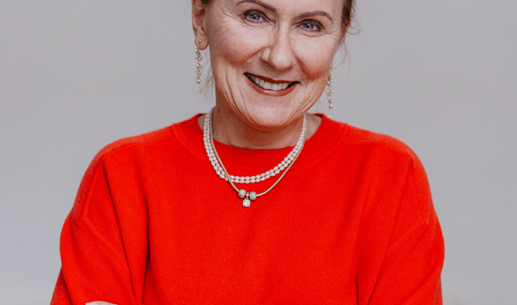 ROZHOVOR s prof. Evou Kubala Havrdovou: Prognóza pacientů s roztroušenou sklerózou se za 30 let dramaticky změnila