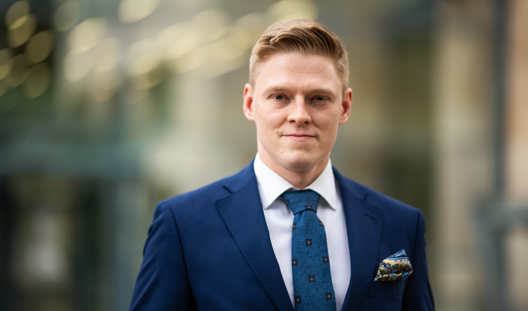 Oficiální vyjádření Mgr. Davida Koláře výkonného ředitele AIFP – novelizace evropských lékových předpisů