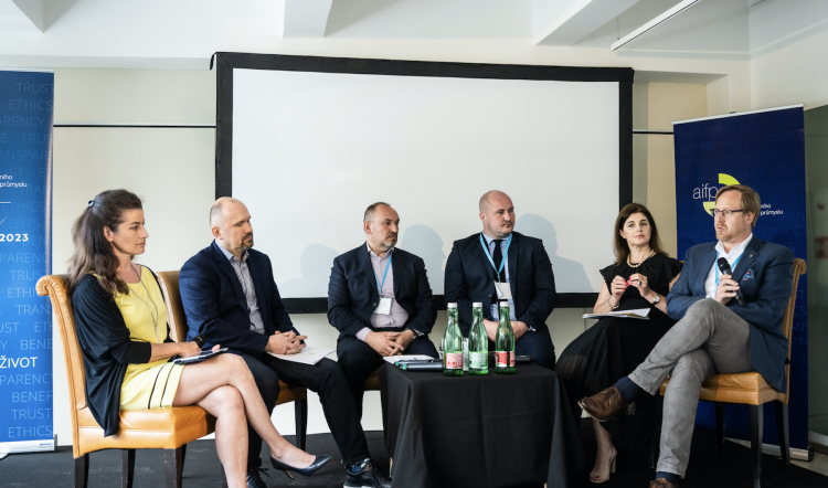 Differences in the availability of modern medicines in the EU: causes and possible solutions