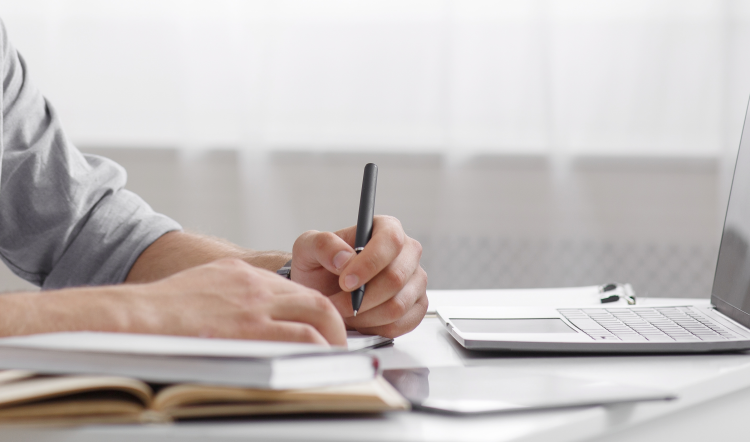 Již 10. rokem probíhá odborné proškolování farmaceutických reprezentantů v terénu