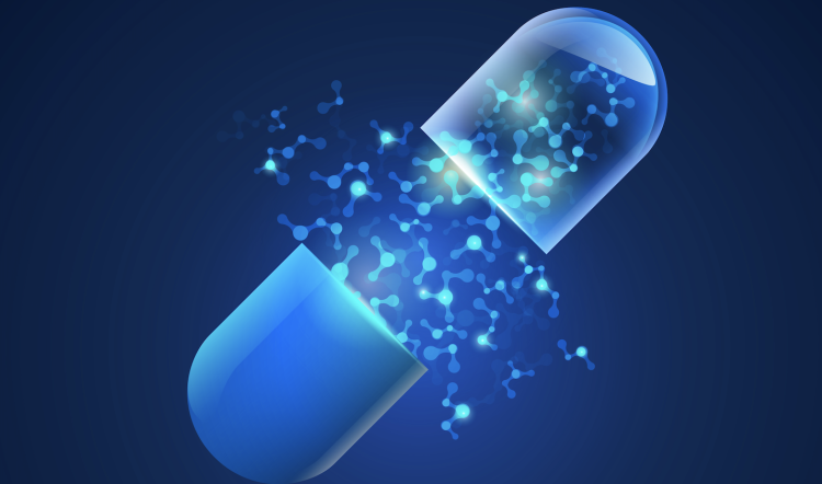 AIFP představuje výroční zprávu za rok 2022: lepší dostupnost léčiv pro vzácná onemocnění, významné investice nejen do výzkumu moderních léků