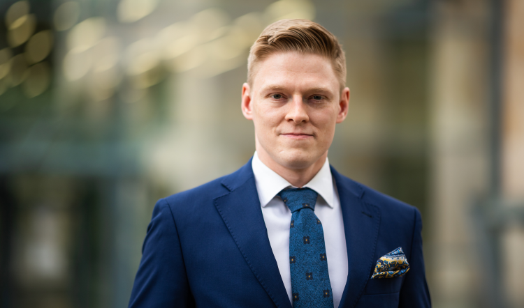 Reakce na článek na portálu Seznam Zprávy: "Léky zdražily nejvíc v Evropě. Ministerstvo nevěří"