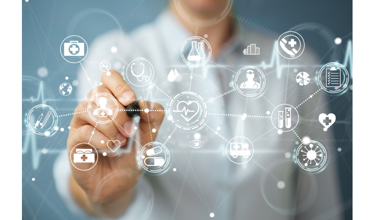 Upcoming: High-Level Conference on the Value and Role of Incentives in Life Sciences