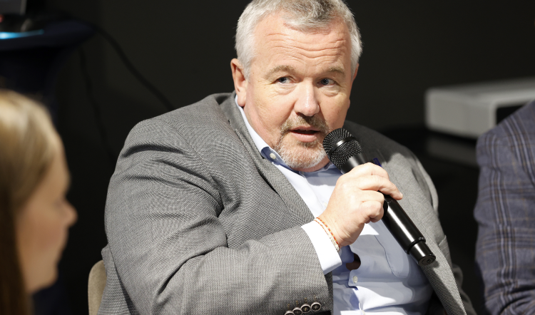 ROZHOVOR s MUDr. Šonkou: Praktici chtějí pacientům poskytnout co nejširší rozsah péče