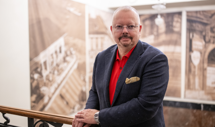 Kardiolog: Češi kašlou na prevenci, nemocí srdce a cév neubývá