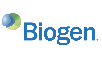 Biogen 