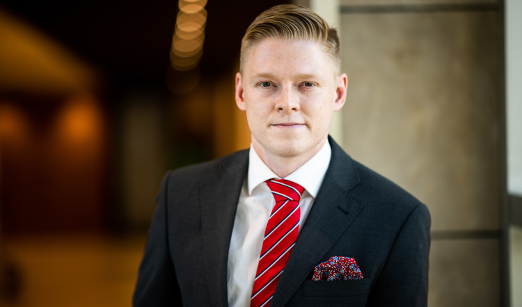 Vyjádření výkonného ředitele AIFP k problematice chráněného distribučního kanálu