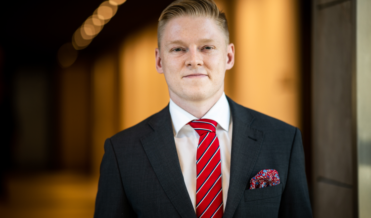 Reakce výkonného ředitele AIFP na průzkum „Korupce ve vybraných sektorech v České republice a možnosti jejího snížení“