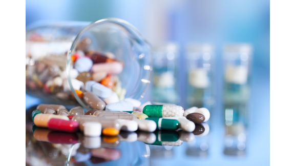 Výbor ENVI schválil návrh evropské farmaceutické legislativy: krok správným směrem