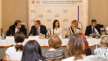 Výzkum AIFP: Počet klinických hodnocení v České republice klesá. Je potřeba vytvořit lepší podmínky
