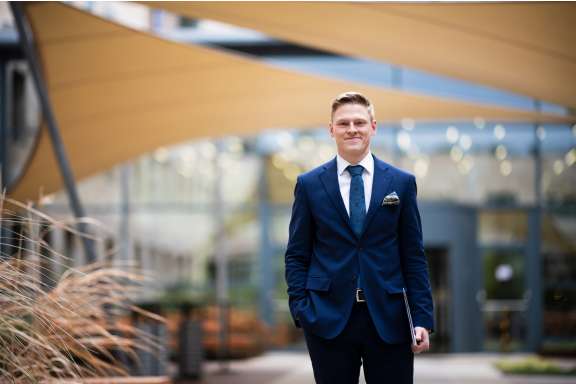 Bez dlouhodobé vize a strukturálních změn se české zdravotnictví neobejde