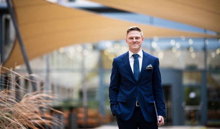 Bez dlouhodobé vize a strukturálních změn se české zdravotnictví neobejde