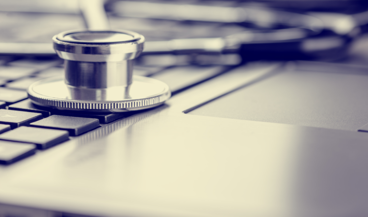 Vzdělávání v oblasti spolupráce lékařů a farmaceutických společností